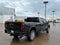 2023 GMC Sierra 3500 HD Denali