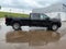 2023 GMC Sierra 3500 HD Denali