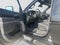 2025 GMC Sierra 2500 HD AT4X