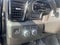 2025 GMC Sierra 2500 HD AT4X