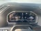 2025 GMC Sierra 2500 HD AT4X