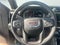 2025 GMC Sierra 2500 HD AT4X