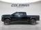 2025 GMC Sierra 2500 HD AT4X