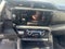2025 GMC Sierra 2500 HD AT4X