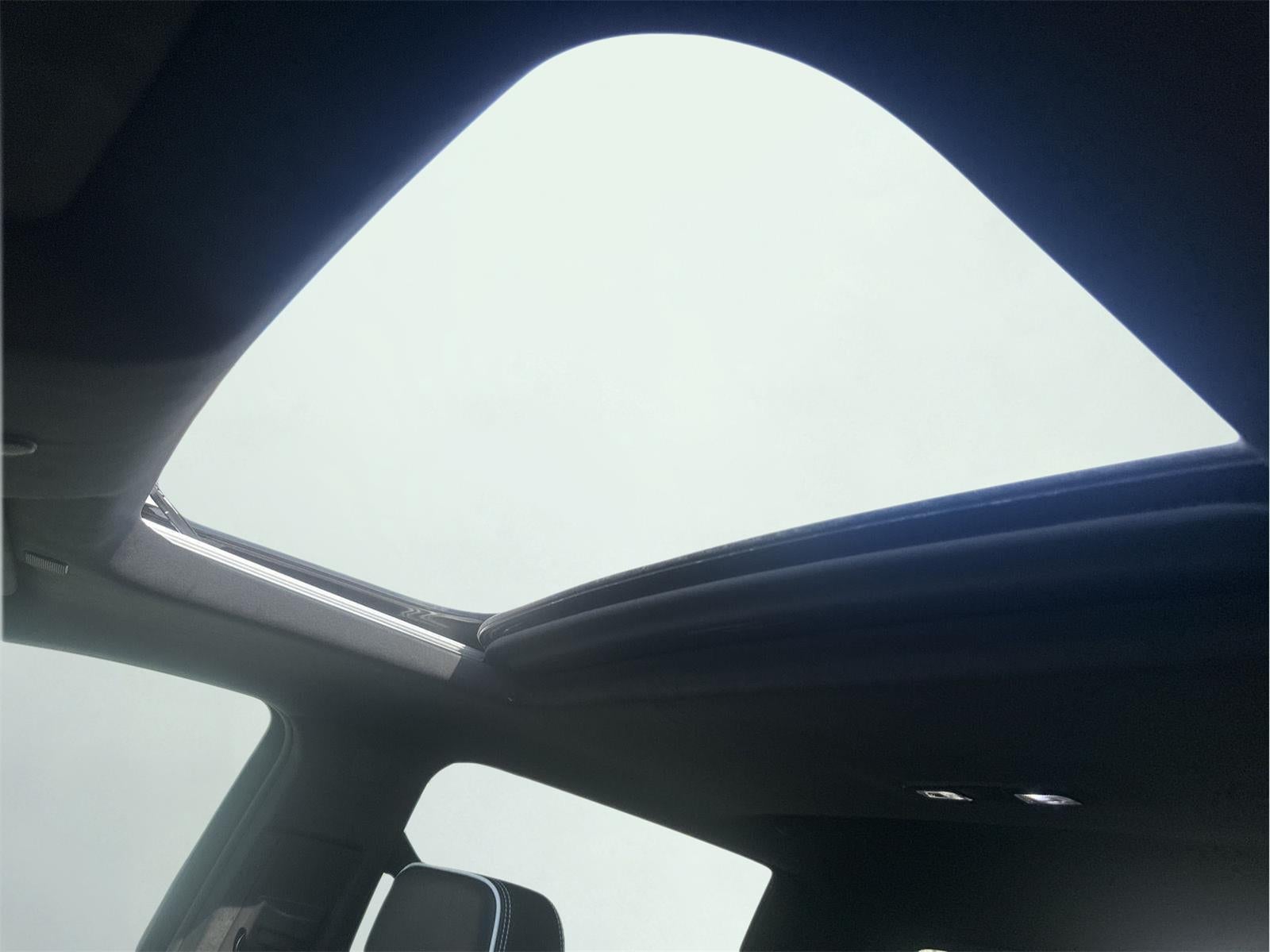 2025 GMC Sierra 2500 HD AT4X