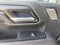2025 GMC Sierra 2500 HD AT4X