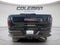 2025 GMC Sierra 2500 HD AT4X
