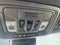 2025 GMC Sierra 2500 HD AT4X
