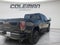2025 GMC Sierra 2500 HD AT4X