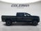 2025 GMC Sierra 2500 HD AT4X