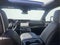 2025 GMC Sierra 2500 HD AT4X