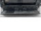 2025 GMC Sierra 2500 HD AT4X