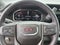 2025 GMC Sierra 2500 HD AT4X