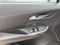 2021 Cadillac XT4 Sport