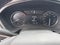2021 Cadillac XT4 Sport