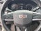 2021 Cadillac XT4 Sport