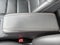 2021 Cadillac XT4 Sport