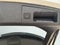 2021 Cadillac XT4 Sport