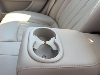 2006 Chrysler 300 C
