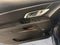 2013 GMC Terrain SLT