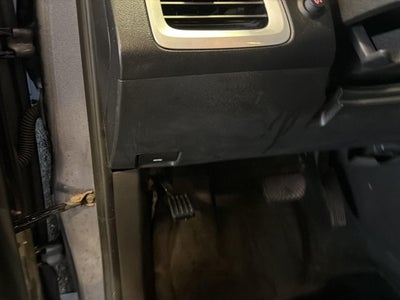 2013 GMC Terrain SLT
