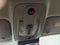 2013 GMC Terrain SLT