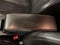 2013 GMC Terrain SLT
