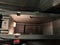 2013 GMC Terrain SLT