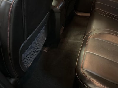 2013 GMC Terrain SLT