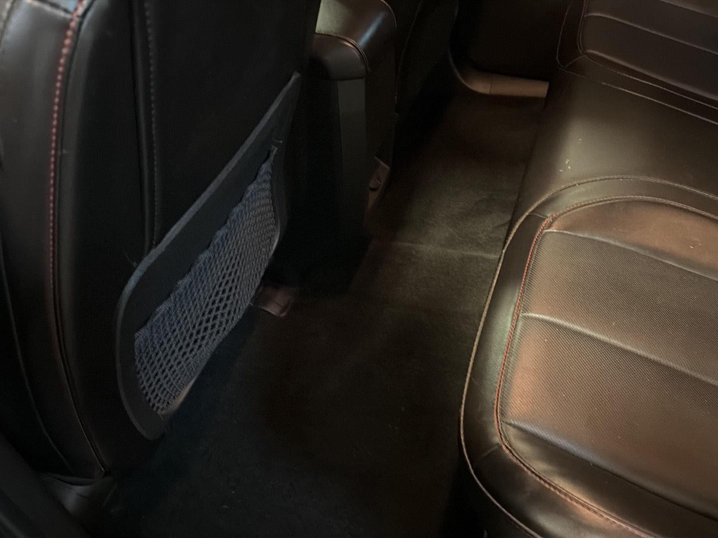 2013 GMC Terrain SLT