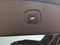 2013 GMC Terrain SLT