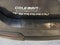 2013 GMC Terrain SLT