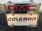 2013 GMC Terrain SLT