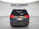 2013 GMC Terrain SLT