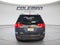 2013 GMC Terrain SLT