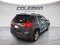 2013 GMC Terrain SLT