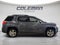 2013 GMC Terrain SLT