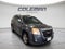 2013 GMC Terrain SLT