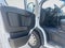 2019 RAM ProMaster Cargo Van 1500 Low Roof Tradesman 136-in. WB