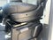 2019 RAM ProMaster Cargo Van 1500 Low Roof Tradesman 136-in. WB