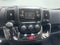 2019 RAM ProMaster Cargo Van 1500 Low Roof Tradesman 136-in. WB