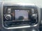2019 RAM ProMaster Cargo Van 1500 Low Roof Tradesman 136-in. WB