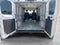2019 RAM ProMaster Cargo Van 1500 Low Roof Tradesman 136-in. WB