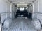 2019 RAM ProMaster Cargo Van 1500 Low Roof Tradesman 136-in. WB