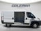 2019 RAM ProMaster Cargo Van 1500 Low Roof Tradesman 136-in. WB