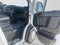 2019 RAM ProMaster Cargo Van 1500 Low Roof Tradesman 136-in. WB