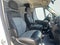 2019 RAM ProMaster Cargo Van 1500 Low Roof Tradesman 136-in. WB
