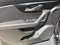 2022 Chevrolet Blazer Premier