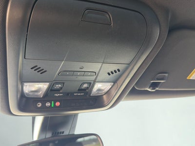 2022 Chevrolet Blazer Premier