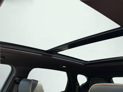 2022 Chevrolet Blazer Premier